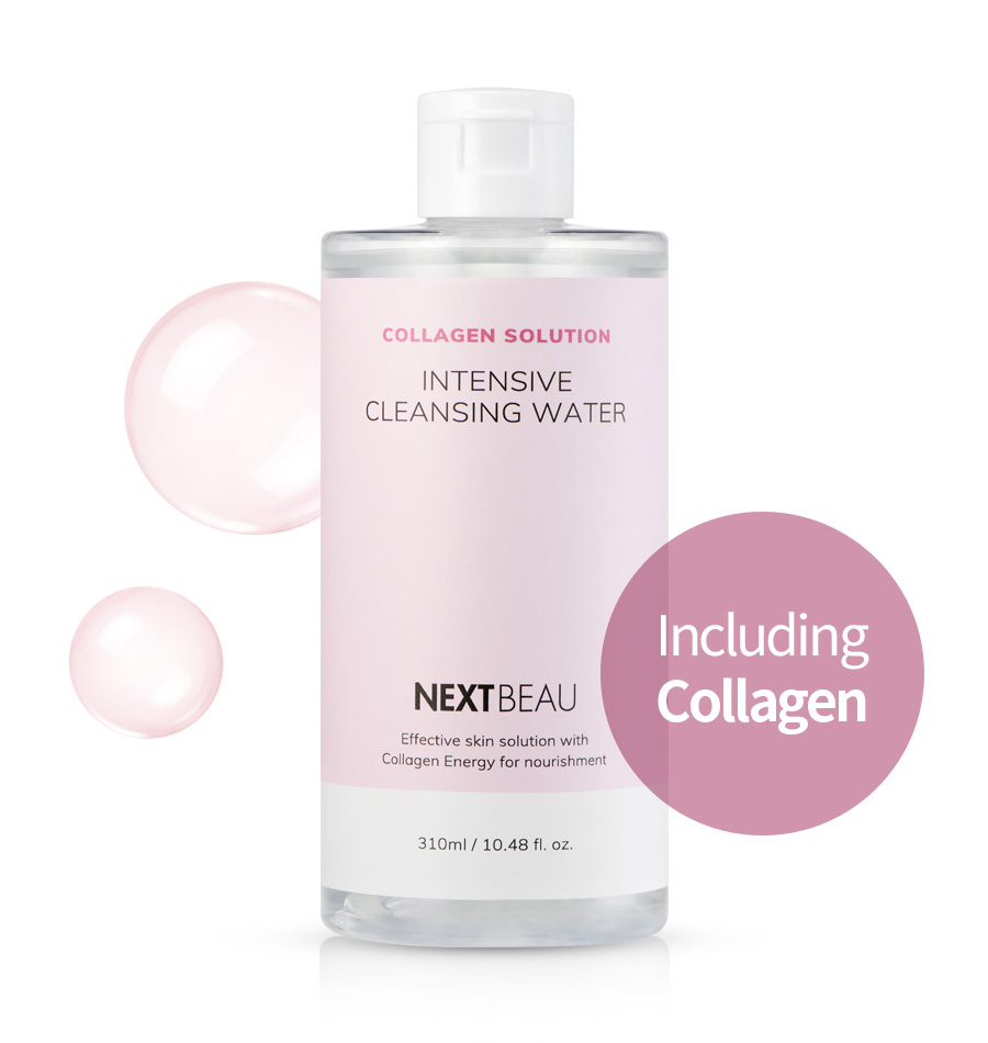 NEXTBEAU-Collagen-Solution-Intensive-Cleansing-Water-310ml-INTRO-02